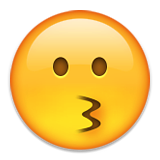 emoji_10