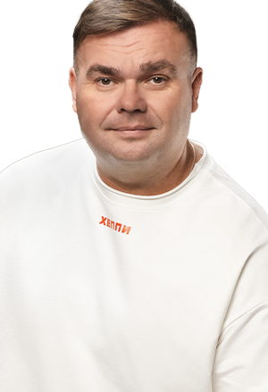 Цепенков Илья