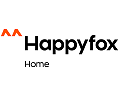 Полотенца, простыни и наволочки Happy Fox Home