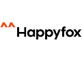 Собственная торговая марка Happy Fox
