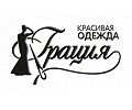 Интернет Магазин Одежды Happywear Ru