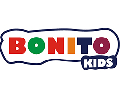 Детская одежда Bonito kids