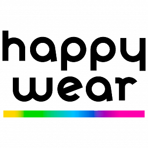 Магазин Одежды Happywear