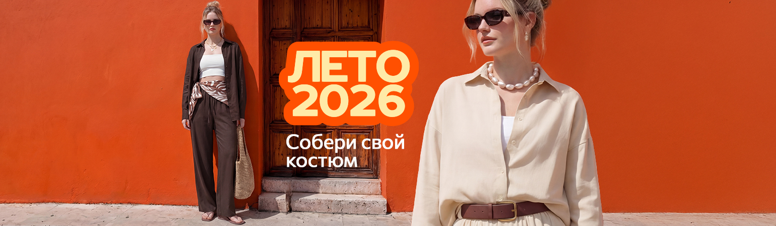 20260415_Slider.jpg