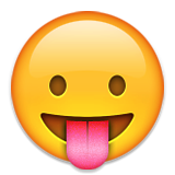 emoji_14